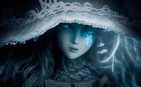 Decoding the Interstellar Witch's Abilities: Understanding Her Impact on Gameplay in IDV